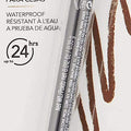 Revlon Colorstay Brow Pencil