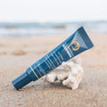 Oceglow Luminous Bright Under Eye Cream