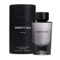 Kenneth Cole For Him Eau de Toilette Spray 100ML