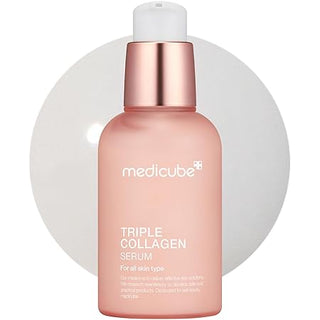 Medicube Triple Collagen Serum 55 ML