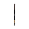 Revlon Colorstay Brow Pencil