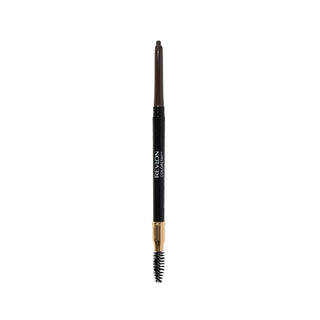 Revlon Colorstay Brow Pencil