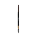 Revlon Colorstay Brow Pencil