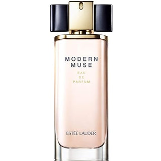 Estee Lauder Modern Muse Eau de Parfum 50Ml