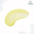 Auric By Alchemy Aureana Advanced Multi-Vitamin Gel