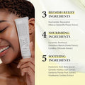 Dr.Althea 345 Relief Cream 50 Ml