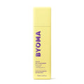 Byoma Milky Oil Cleanser - Hydrating Facial Cleanser 100ml