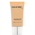 Colorbar Aquafeel Foundation