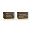 Medicube Deep Vita C Capsule Cream 55G