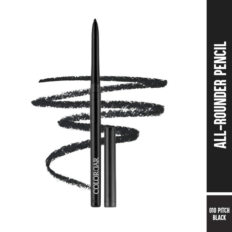 Colorbar All-Rounder Pencil
