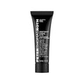 Peter Thomas Roth Instant FIRMx Eye Temporary Eye Tightener