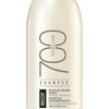 Biotop Professional 700 Shampoo Keratin Impact 250ML