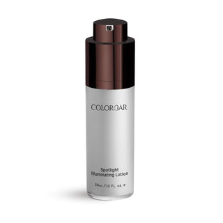 Colorbar Spotlight Illuminating Lotion, 30ml