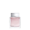 Calvin Klein Euphoria EDT Spray for Men, 100ml
