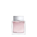 Calvin Klein Euphoria EDT Spray for Men, 100ml
