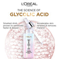 Loreal Instant Glowing Serum Mini