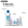 Loréal Professionnel Xtenso Care Masque