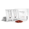 Casmara Goji Cream; Mask - 2070 (10 Masks)