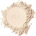 TFIT loose powder