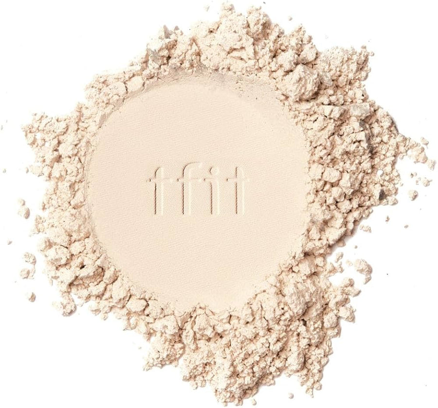 TFIT loose powder