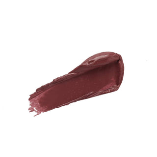 Colorbar Diva Lipstick