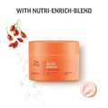 Wella Professionals Invigo Nutri-Enrich Hair Mask 150ml
