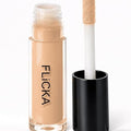 Flicka Cosmetics FlawFix Liquid Concealer