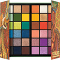 IMagic Chalice 36 Color Eyeshadow Palette