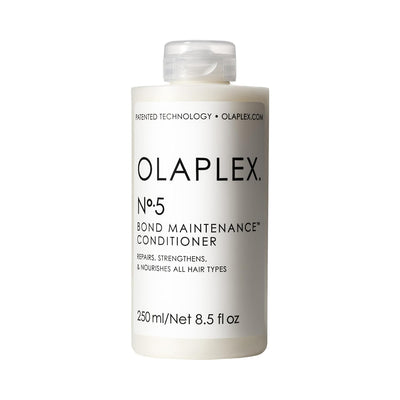 Conditioner