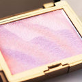 Hojo Highlighter Highlight Shimmering Powder 01