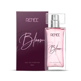 RENEE Eau De Parfum Bloom 50ml