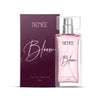 Renee Eau De Parfum Bloom 50ml