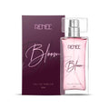 Renee Eau De Parfum Bloom 50ml