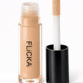 Flicka Cosmetics FlawFix Liquid Concealer