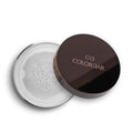 Colorbar Sheer Touch Mattifying Face Powder