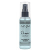 LA Girl Prep Soothing and Hydrating Makeup Primer Spray