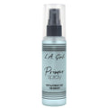 LA Girl Prep Soothing and Hydrating Makeup Primer Spray