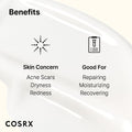 Cosrx Advanced Snail 92 Cream
