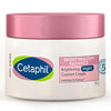 Cetaphil Brightening Night Comfort Cream 50g