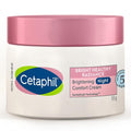 Cetaphil Brightening Night Comfort Cream 50g