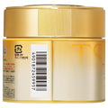 Tsubaki Premium Repair Mask Hair 180gm