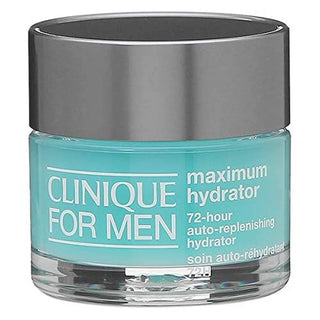 Clinique For Men™ Maximum Hydrator 72-Hour Auto-Replenishing Hydrator