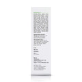 Auric By Aureana Essentiel Deep Pore Face Wash