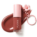 Flicka Cosmetics Flicka Luxe Gloss (LipGloss)
