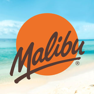 Malibu Clear All Day Protection Spray SPF-50