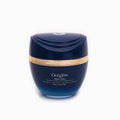 Oceglow Anti Ageing Water Cream For Women with Algae Extract