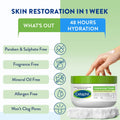 Cetaphil Moisturizing Cream 250g