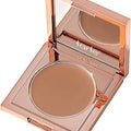 Tarte Undereye CC Corrector