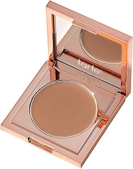 Tarte Undereye CC Corrector