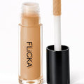 Flicka Cosmetics FlawFix Liquid Concealer